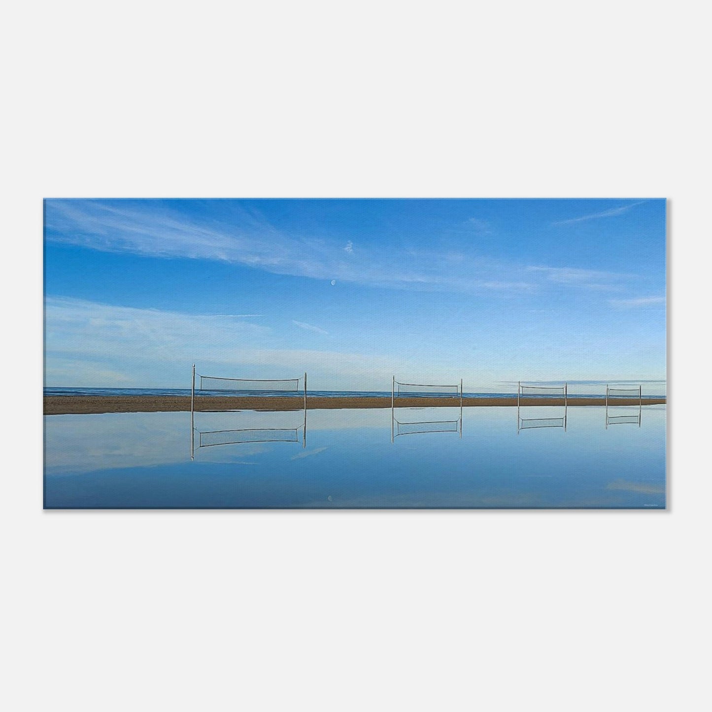 39746a8f-f517-43db-9e81-57c7507564b8