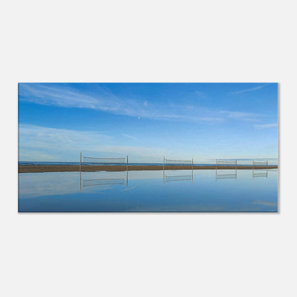 39746a8f-f517-43db-9e81-57c7507564b8