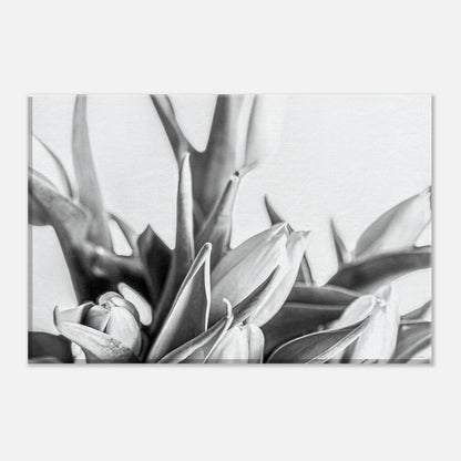 3979f1a7-f2e4-4e12-aa51-b36f69d33d8d