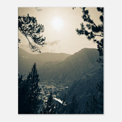 398d2519-a815-4268-8177-7a402837c098