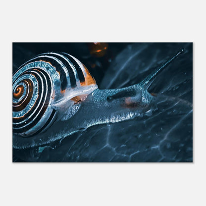 39a8cfb1-1d44-4908-887d-e97d88d60a4b