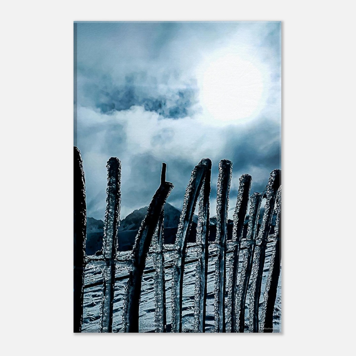 39ce91c9-dde6-4f24-8d4b-c582cd0d2a52