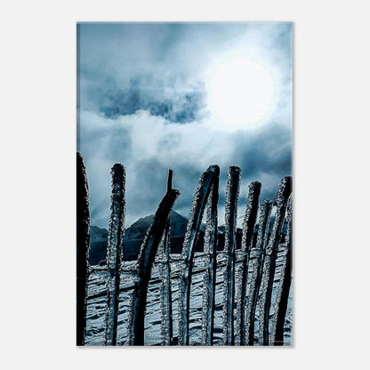 39ce91c9-dde6-4f24-8d4b-c582cd0d2a52