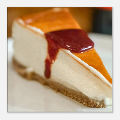 39e0fed5-25d7-4c1e-858d-e6f5d934e846