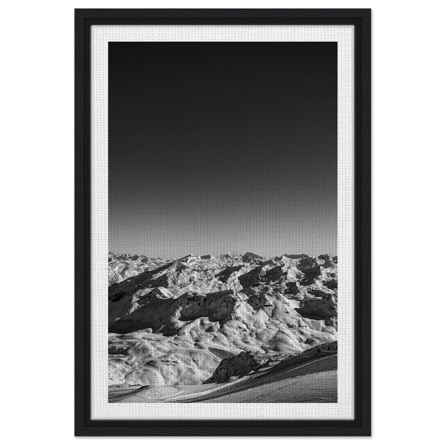 39e2f573-f0de-4cdc-b329-0f497f6e25c8