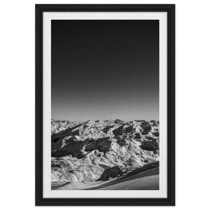 39e2f573-f0de-4cdc-b329-0f497f6e25c8