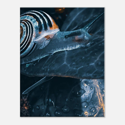 3a242c6e-54c3-457a-b3d8-1eb71d1ae681