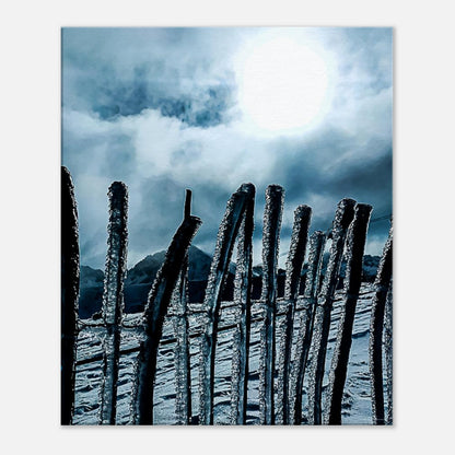 3a2921da-5275-474a-b0a3-fab365a3d575