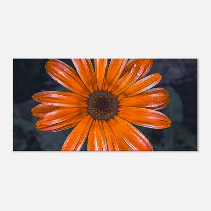 3a30bc90-5c45-4fda-9c26-4f43ad760b69