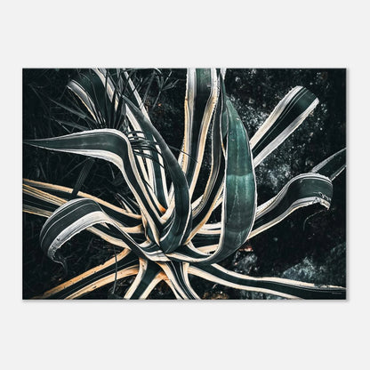 3a472dc1-a66a-4a6a-9bfc-49c2680a03fc