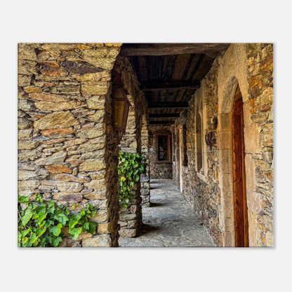 3a54748b-a5c5-4738-8d57-99c61eb31085