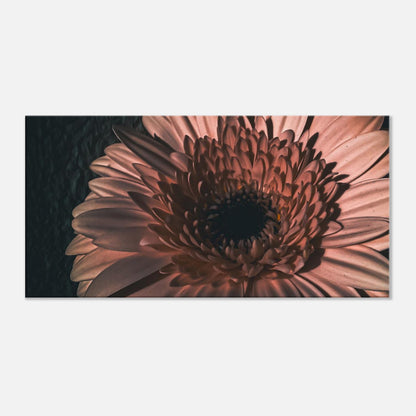 3a8a65dd-a655-4242-9fc0-80b42d04f90c