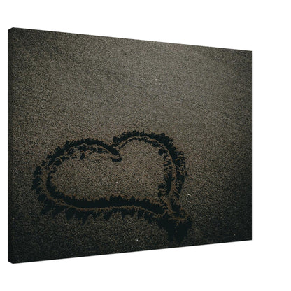 3a8d7087-e77c-48a1-a093-f2a4ca1f5b05