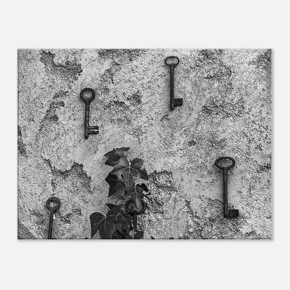 3aa8ebaa-41e1-452a-932f-e571c0c18ce6