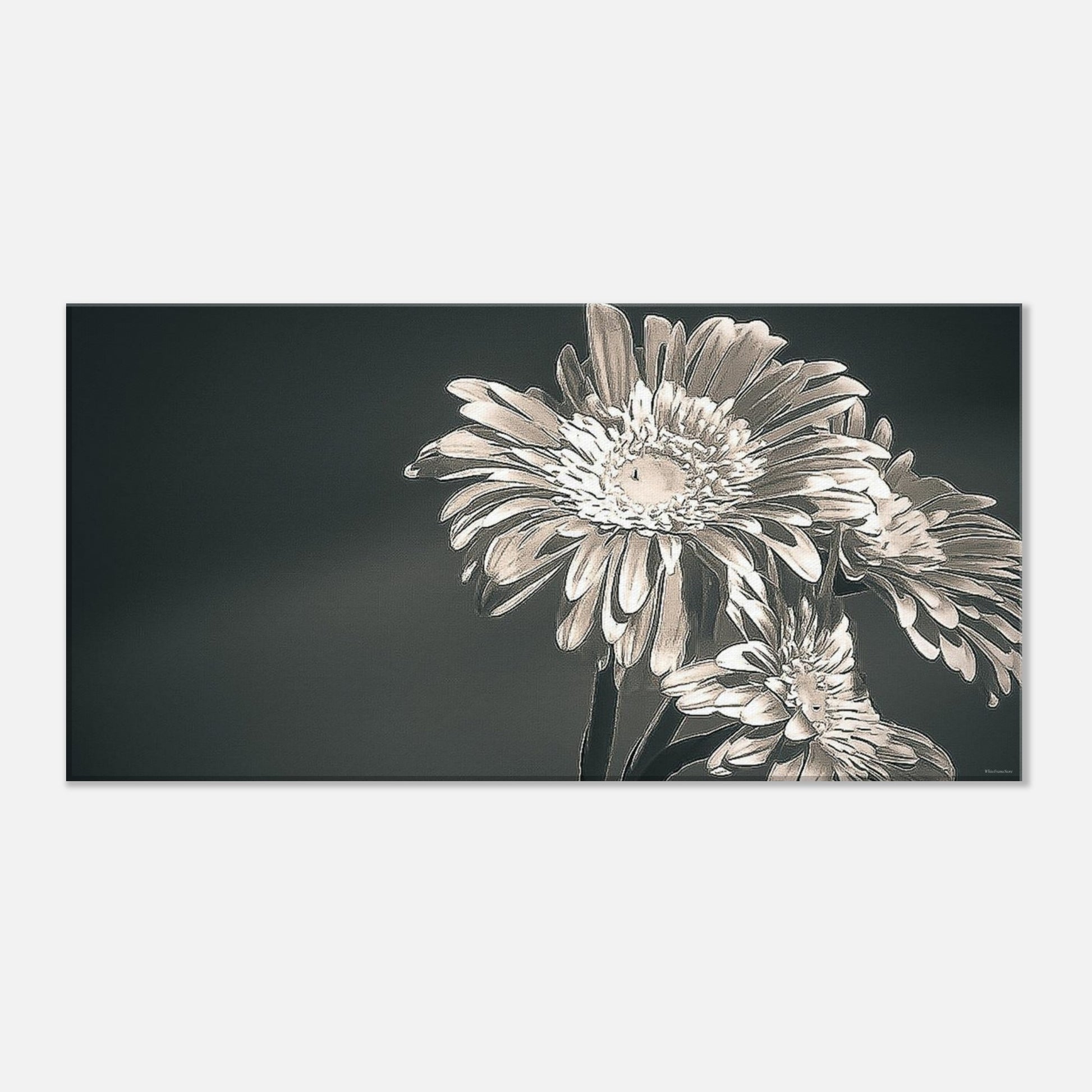 3afb594a-8cfa-460b-945c-2231139e2fa2