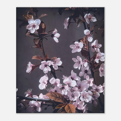 3b4f6729-3235-4f0d-9b0f-77482207f650