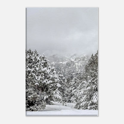 3b7266b4-c909-48ac-8d5c-475da85f8aa2