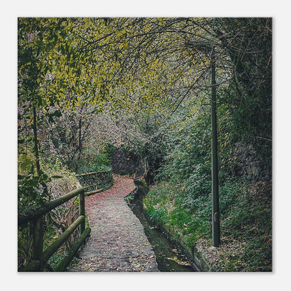 3b834ae8-6ad4-4182-a6ad-dd4b66d2576d