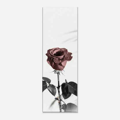 3b96b566-0e6e-4bf7-91d7-45a42cf34cc9