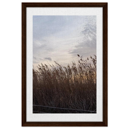 3bae6354-5ef0-4282-9890-240225df563f