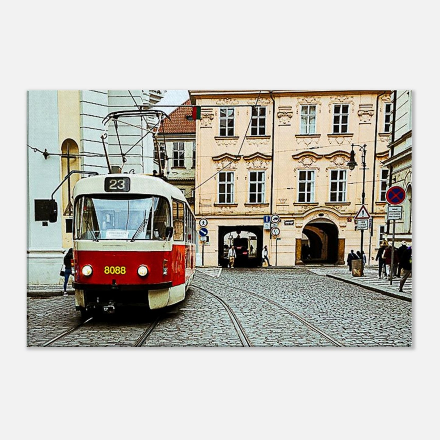 3bf8a91d-198d-44ab-8d52-3d1aa282ecb1