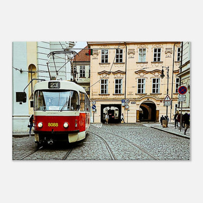 3bf8a91d-198d-44ab-8d52-3d1aa282ecb1