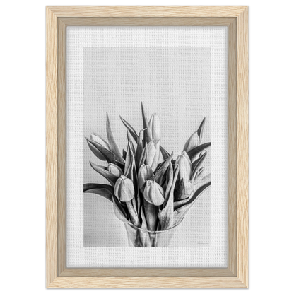 3c100a3e-49e2-4a51-8be9-ab1772d6a3ff