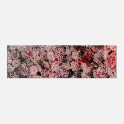 3c12e4a9-c440-4b07-802c-94304d6909b3