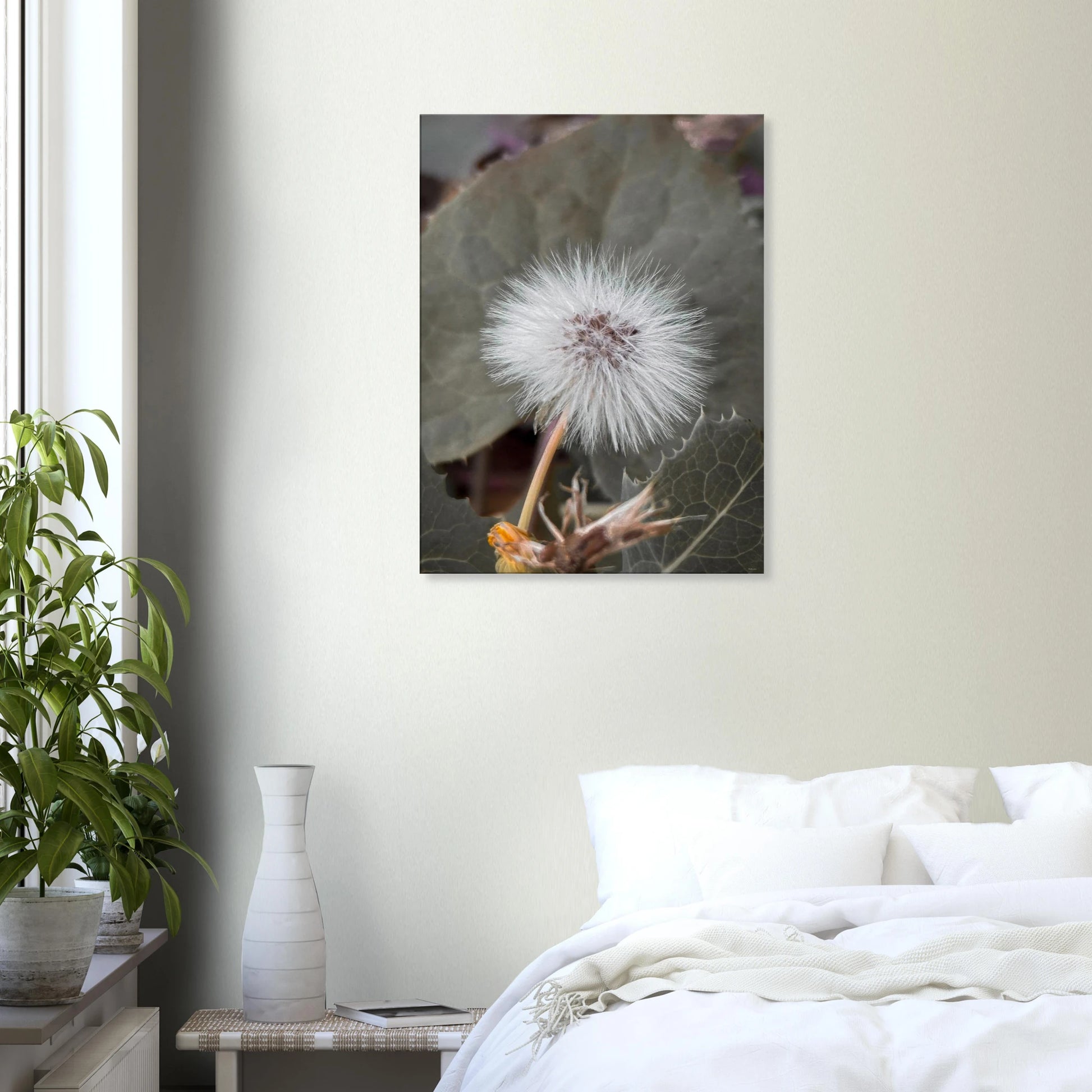 3c260461-3445-4c7c-9490-66e2e41f330f