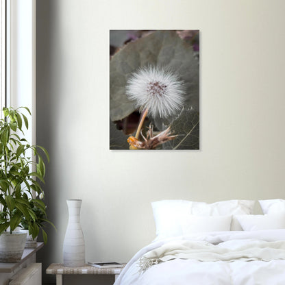 3c260461-3445-4c7c-9490-66e2e41f330f