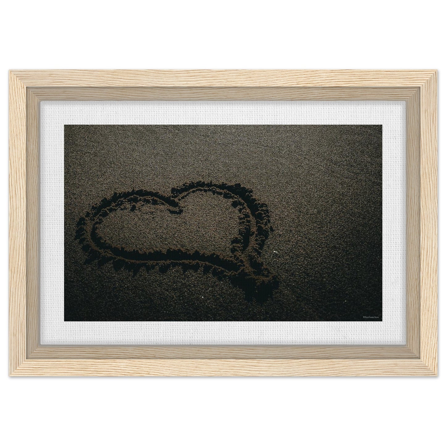 3c2b0d80-2800-4f94-aafe-3d17afc81d43