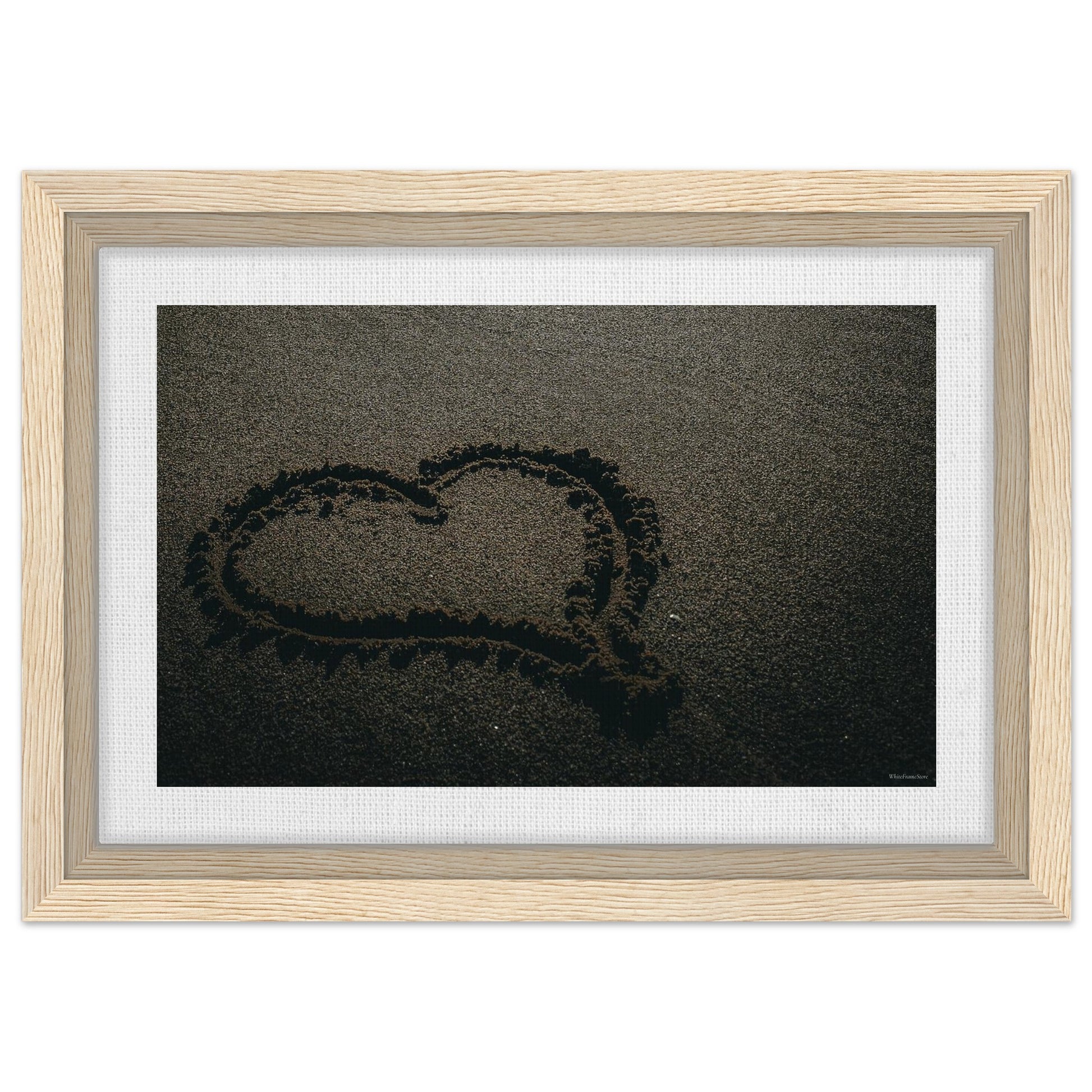 3c2b0d80-2800-4f94-aafe-3d17afc81d43