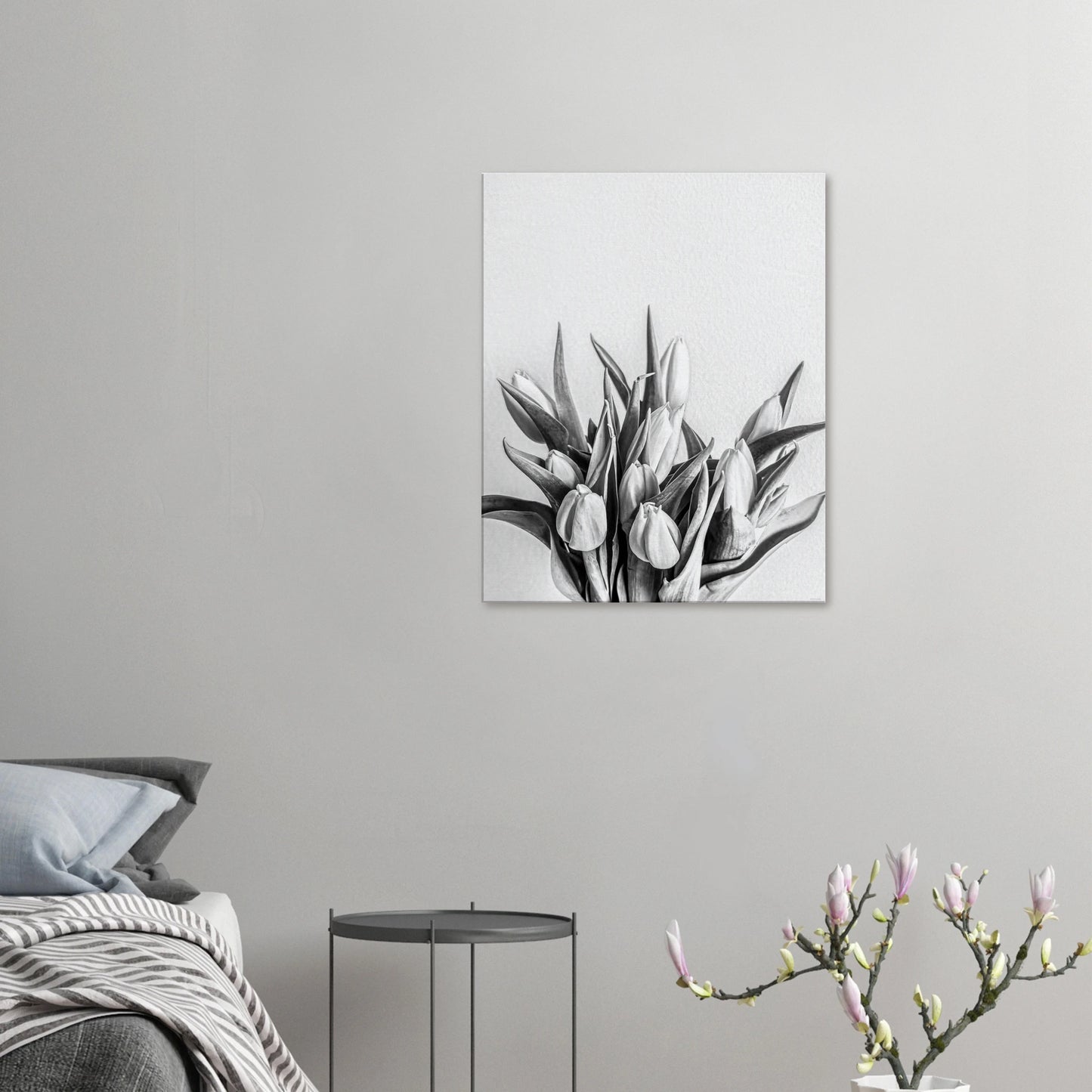 3c32a1c9-8955-4049-a234-0e2ff5aa2465