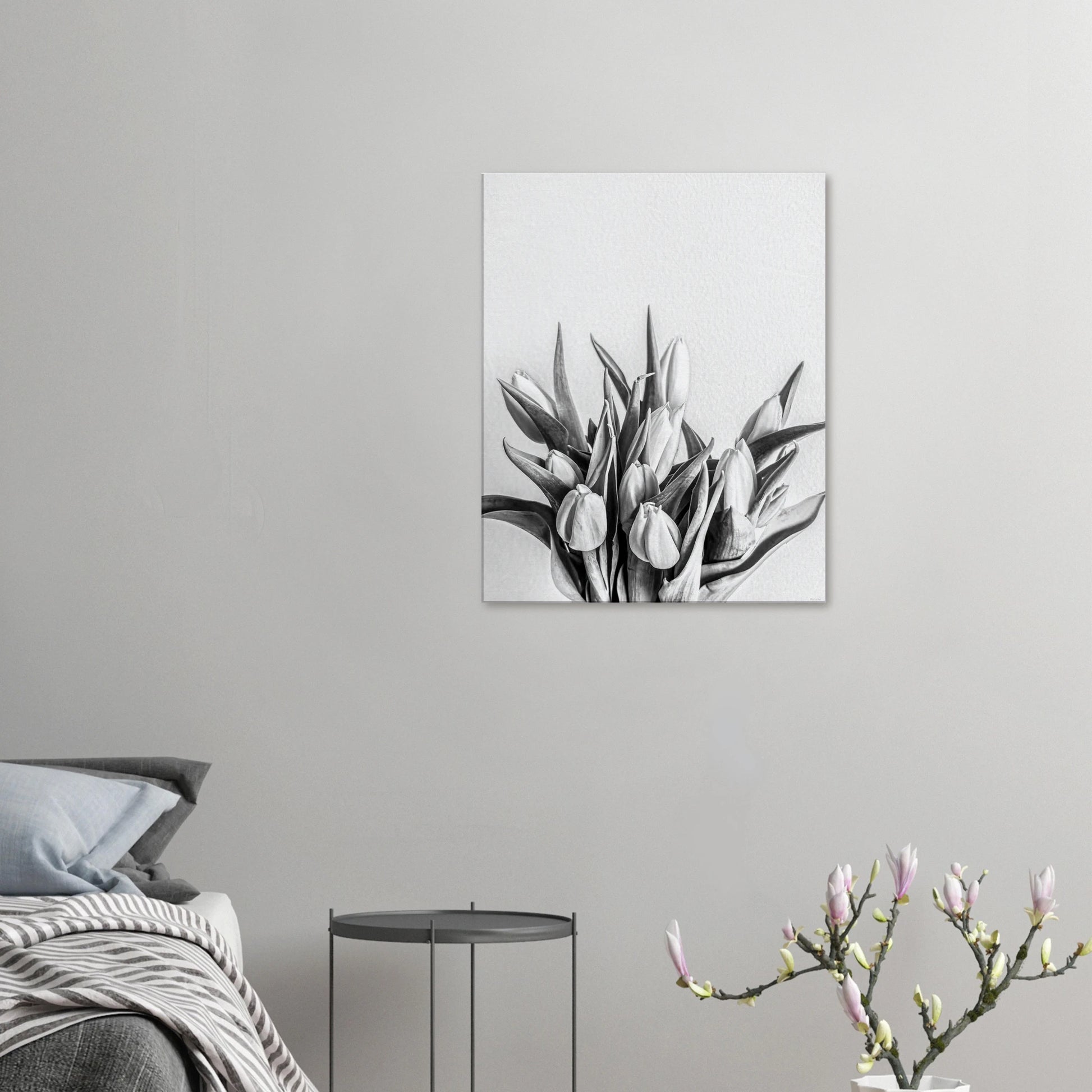 3c32a1c9-8955-4049-a234-0e2ff5aa2465