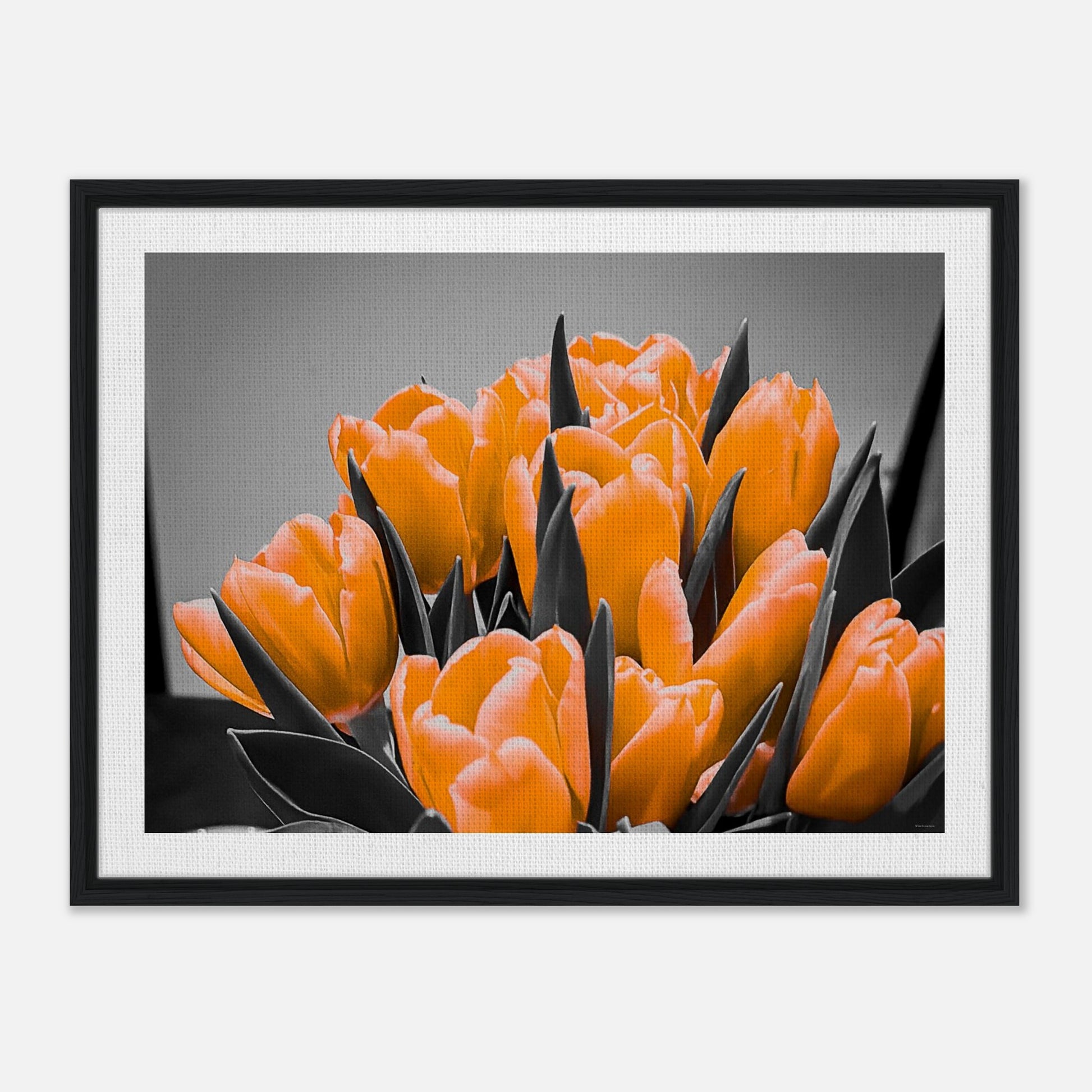 3c3831b0-5e14-40b3-9051-4c3a2f021a06