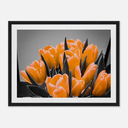 3c3831b0-5e14-40b3-9051-4c3a2f021a06