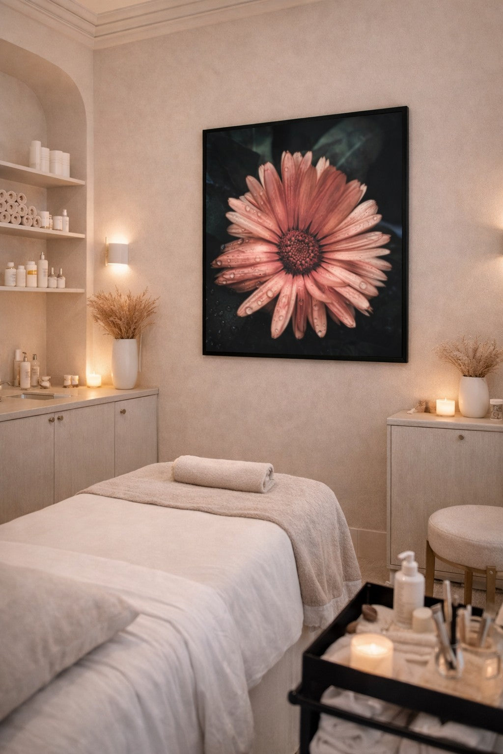 3c7209e6-9d5f-4e3a-9eb4-646427f1ab56