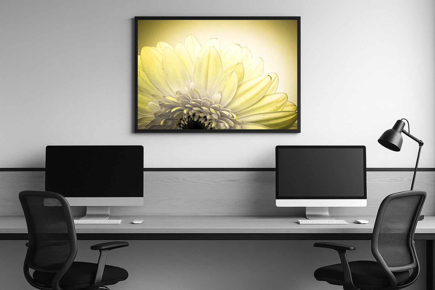 3cb30e7d-c36e-487c-a501-e88e62b54f50