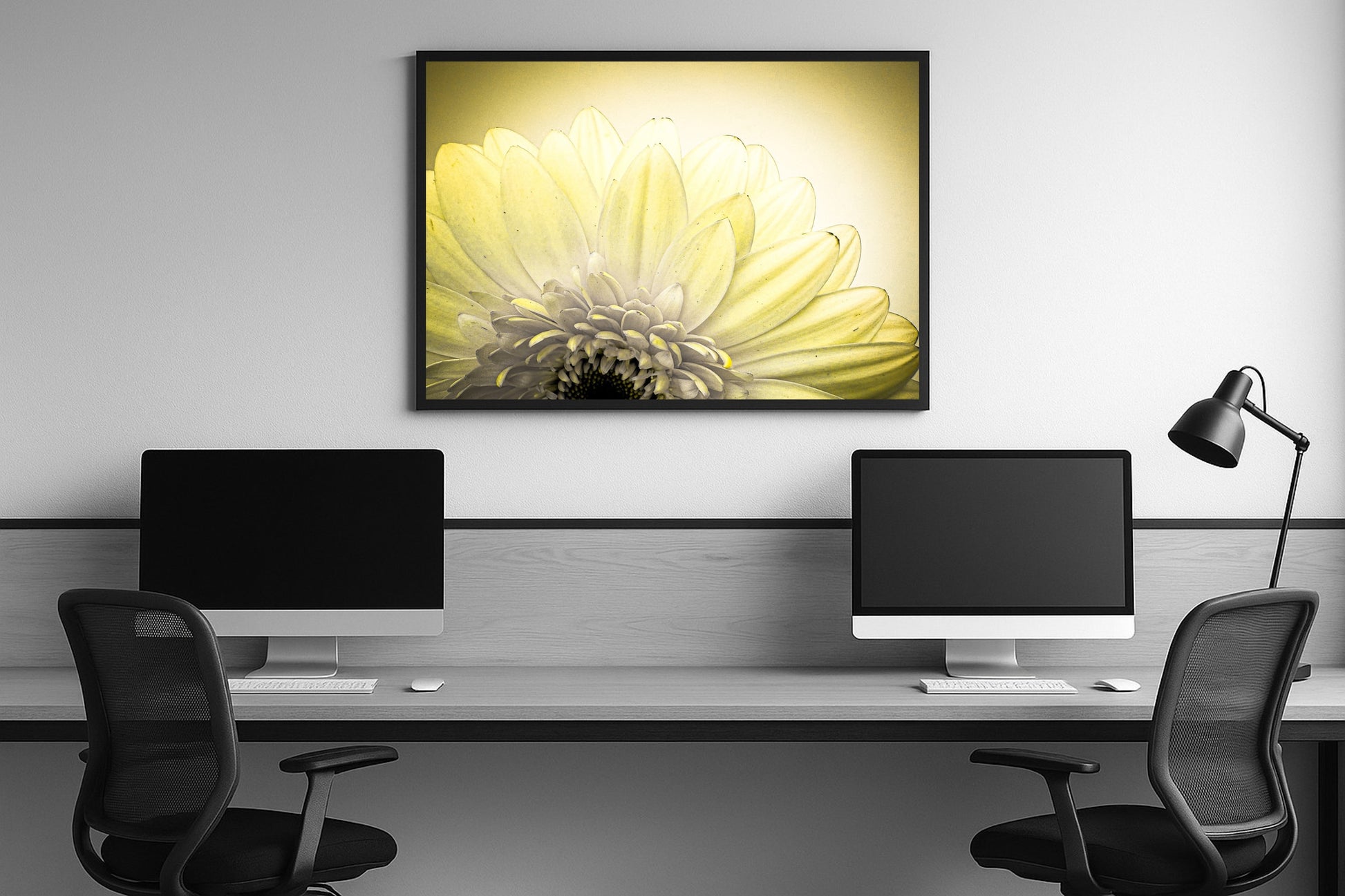 3cb30e7d-c36e-487c-a501-e88e62b54f50