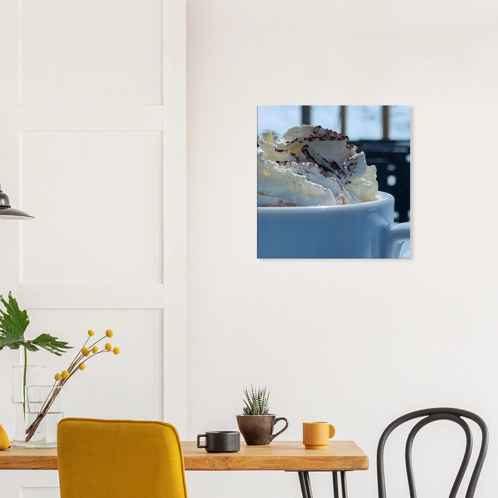 3cd18451-0f50-47f3-ba86-c4f0fd51f977