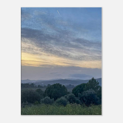 3cf122ea-3b6c-4517-9fa5-17db30f7db62