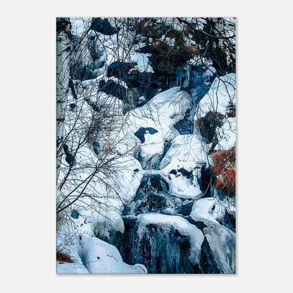 3d2296a4-bc86-4c6b-9621-7bc0208df700