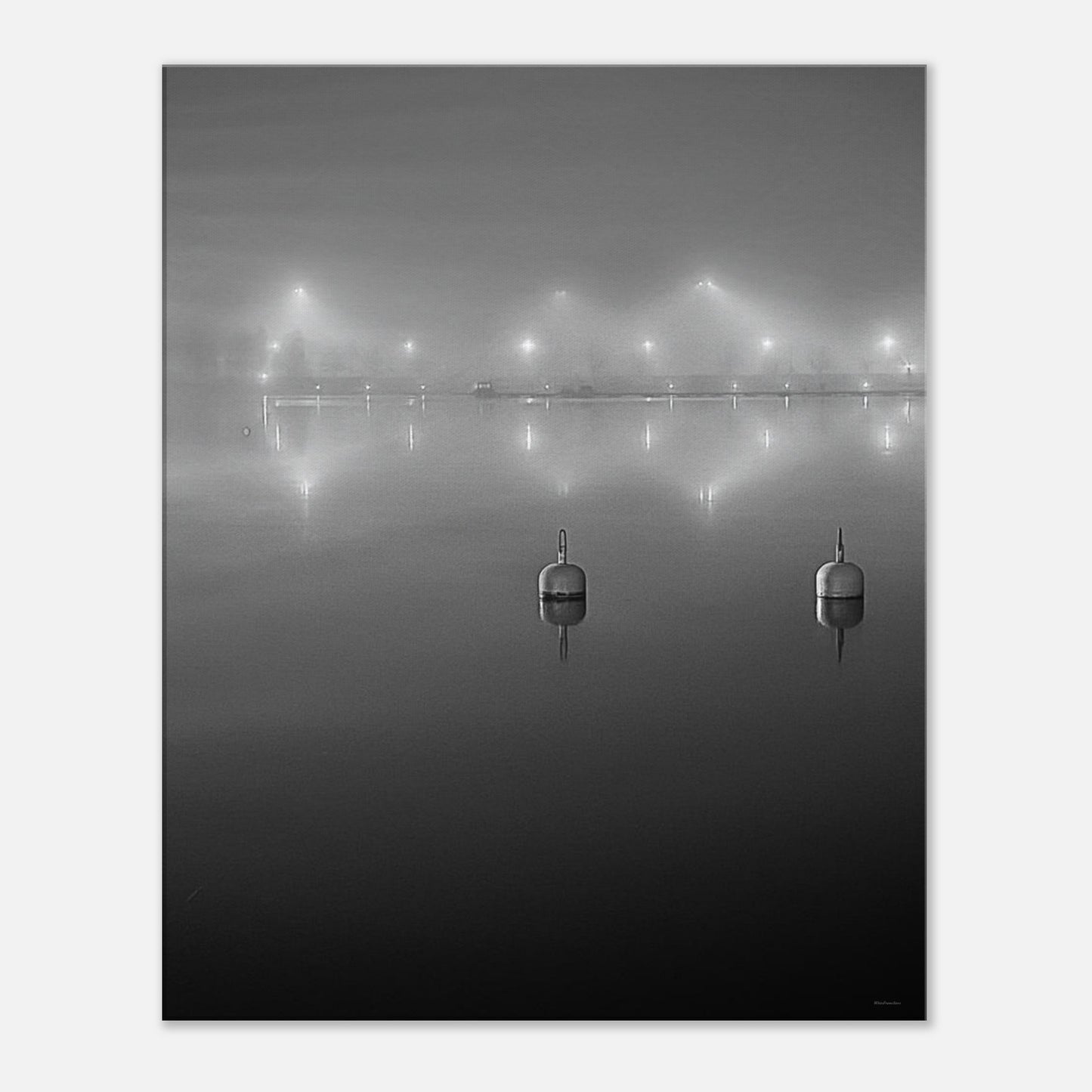 3d2e82a7-eef8-4a4c-b76f-ad2df0af94ab