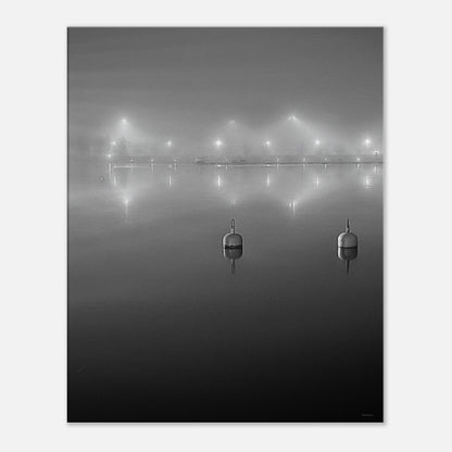 3d2e82a7-eef8-4a4c-b76f-ad2df0af94ab