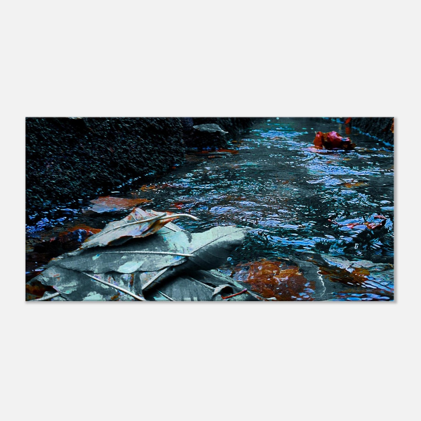 3d565abd-0687-4852-a93e-3568ee0a4a21