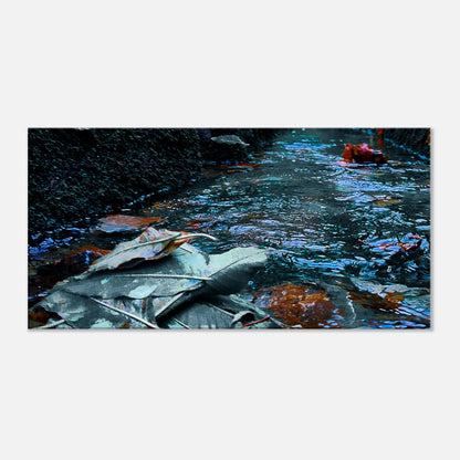 3d565abd-0687-4852-a93e-3568ee0a4a21