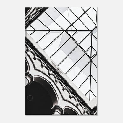 3d72ce5a-1ea7-4343-8d31-5f347edb6d49