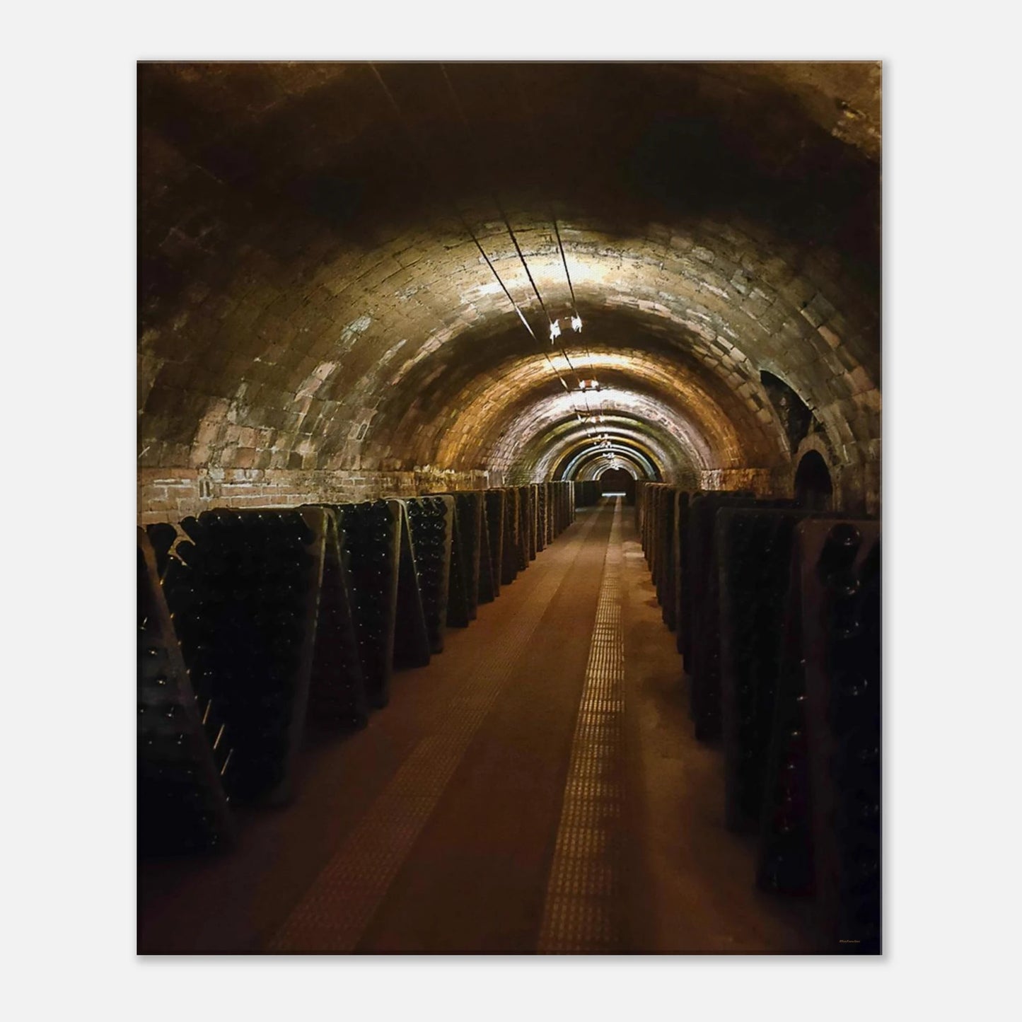 3d7bd72f-3f60-4d4a-b5d2-7ec043634811