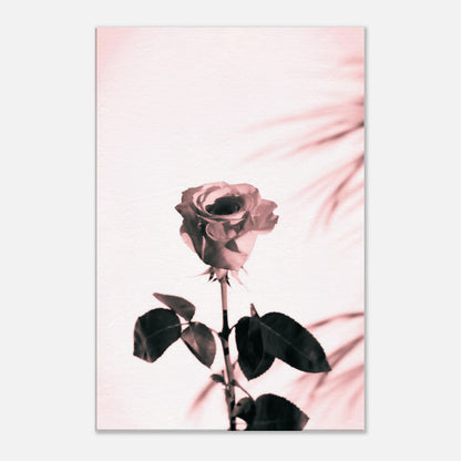 3d8cef96-dc76-472b-90e5-7561bbec1cc7