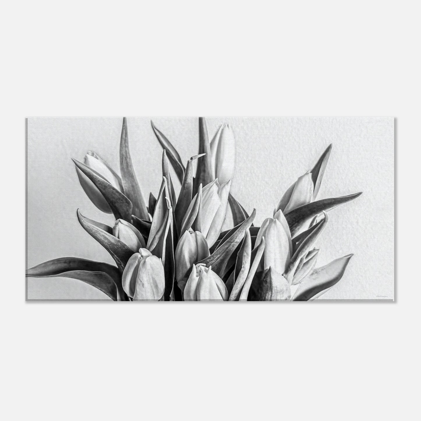 3d942eaa-1881-420f-9f73-5f18617ab1b3